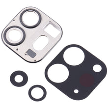 Load image into Gallery viewer, IPRO0409_1.jpg@5a9296354ee516ea881f957c700ea413