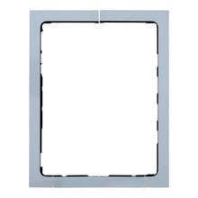 Load image into Gallery viewer, IPRO0415_1.jpg@5a6ea0f97b531128a4d99031344cbe22