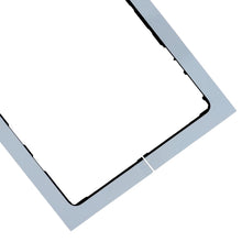 Load image into Gallery viewer, IPRO0415_2.jpg@525156256ad089cf442603d5e041d8c2