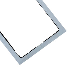 Load image into Gallery viewer, IPRO0415_3.jpg@dab1c721d595870c0e5c2d30e4a0b1e9