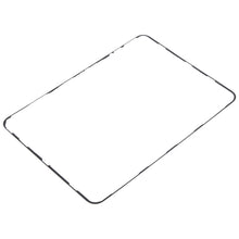 Load image into Gallery viewer, IPRO0417_1.jpg@7d98e964cbb0c024e321fbb04784ad85