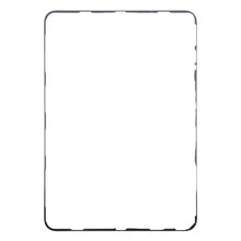 Load image into Gallery viewer, IPRO0417_2.jpg@45bbcbafeca9d2c1206feb816f33852f