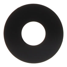 Load image into Gallery viewer, IPRO0437.jpg@3f79aba646492d02e76505fab58ca8b3