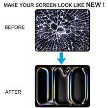 Load image into Gallery viewer, IPRO0440_5.jpg@aaa3f3d459bc1adb78753e0a30a83617