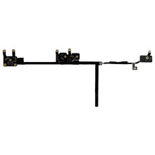 Load image into Gallery viewer, IPRO0443.jpg@796232c388654624e938c2482ac757ee