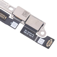 Load image into Gallery viewer, IPRO0444_3.jpg@b27cd47688e8c4a47dca7b01a64ddd22