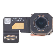 Load image into Gallery viewer, IPRO0445.jpg@1f77f92cc3fe7f689ade901649e66432