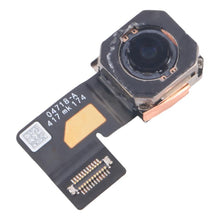 Load image into Gallery viewer, IPRO0445_1.jpg@5e803a577332668689ec7846e41fcaf6