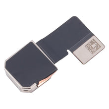 Load image into Gallery viewer, IPRO0445_2.jpg@ff81d0f8e5dd5b95bf7a1852f8a1e21b