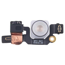 Load image into Gallery viewer, IPRO0448.jpg@acdd84092f59ed85c30ee4b526c6d759