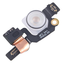 Load image into Gallery viewer, IPRO0448_1.jpg@f743d615f3fa66957449ca581b33031a