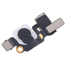 Load image into Gallery viewer, IPRO0448_2.jpg@7bca8f18f5edb96a379e1e47df2a15b2