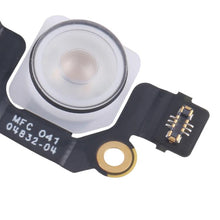 Load image into Gallery viewer, IPRO0448_3.jpg@3323b01ff86b9edbaa0bd06c4641765a