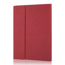 Load image into Gallery viewer, IPRO1213R_1.jpg@671aa04ad904659bd805aec8fba8eac3