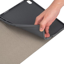 Load image into Gallery viewer, IPRO1213R_5.jpg@fdf4ff00d4711d3821615aeda29fbc9b