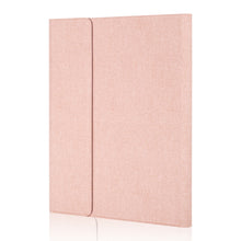 Load image into Gallery viewer, IPRO1216RG_1.jpg@41283cb1792bfa64c037b41d1fc94555