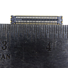 Load image into Gallery viewer, IPRO1873_4.jpg@274b79ce2f67735eef0f86e44821f3e2