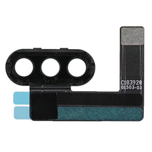 Load image into Gallery viewer, IPRO3214.jpg@3941de8ef358c3afad9821a0145dd51a