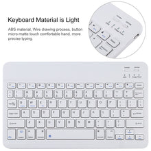 Load image into Gallery viewer, IPRO5010F_4.jpg@38b9e7ab06da2443c7eecc66c840835c