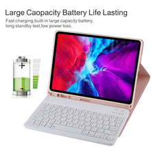 Load image into Gallery viewer, IPRO5010F_5.jpg@b5c6a13bf296f9ca1949d3b3c5683845