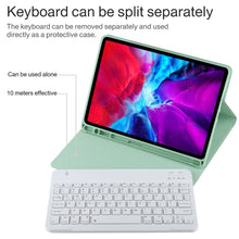 Load image into Gallery viewer, IPRO5010G_7.jpg@fbea890a1a3550e7d3c2c7ba5af20afe