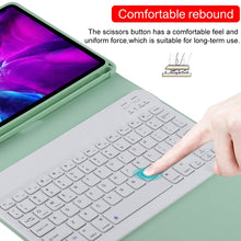 Load image into Gallery viewer, IPRO5010G_8.jpg@7fa1ace9082046de849b185bfe4c0057