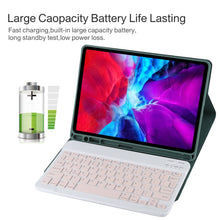 Load image into Gallery viewer, IPRO5011DG_5.jpg@24443669d56462fd31920a3cb7cea211