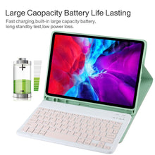 Load image into Gallery viewer, IPRO5011G_5.jpg@be4eb47374273e605c25b2d238a67f0f