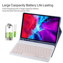 Load image into Gallery viewer, IPRO5011P_5.jpg@240d3ae3d20edde86deeaabb5c5d0747