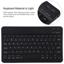 Load image into Gallery viewer, IPRO5012B_4.jpg@0f881abac210deebac7bc5d5c4ec103c