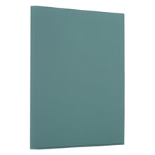 Load image into Gallery viewer, IPRO5012DG_1.jpg@8a6335d119089a0343498f40efe86953