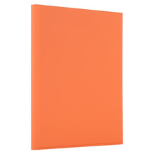 Load image into Gallery viewer, IPRO5012E_1.jpg@19fcbc0f732fad9cbd6159c3ed91fcc5