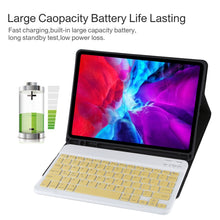 Load image into Gallery viewer, IPRO5013B_5.jpg@51e0a4616c69d980a71f902d03b7d788