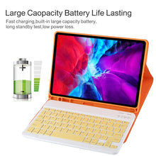 Load image into Gallery viewer, IPRO5013E_5.jpg@1f14a916de2341508c5cd54b055176a5