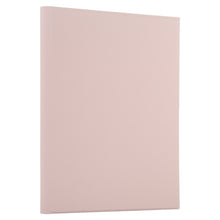 Load image into Gallery viewer, IPRO5013F_1.jpg@8f997637c0babaeb3fa5f4db9c3f6d4d