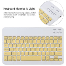 Load image into Gallery viewer, IPRO5013F_4.jpg@84f8f92f484e5c5c720c5b2adad0d948