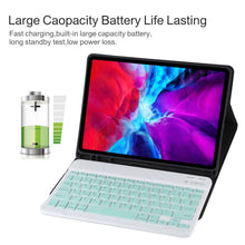 Load image into Gallery viewer, IPRO5014B_5.jpg@705f9aafab3a9ca0fd33d64aa3c1b19d