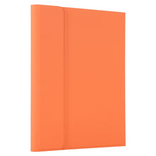 Load image into Gallery viewer, IPRO5014E_2.jpg@d0a97cda220fd07461d10d94a3149604