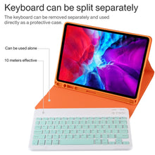 Load image into Gallery viewer, IPRO5014E_7.jpg@ec5895a8bf46bc3130a1245ba97a3451