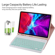 Load image into Gallery viewer, IPRO5014F_5.jpg@b115d9f2c27877f29ab7a8c76da5bd58