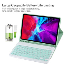 Load image into Gallery viewer, IPRO5014G_5.jpg@dfd69be4c98b55f735bb69d64f566a53