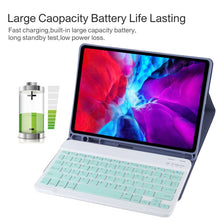 Load image into Gallery viewer, IPRO5014P_5.jpg@8e31154ba95d9678ae241b51f8f1352a