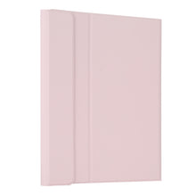 Load image into Gallery viewer, IPRO5141F_2.jpg@40daf67c47528ffe129d399faca81447