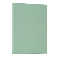 Load image into Gallery viewer, IPRO5141G_1.jpg@78293731f2c5d3a09d16caa509c8b651