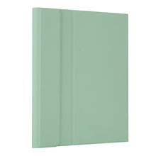 Load image into Gallery viewer, IPRO5141G_2.jpg@c6c6fe6f2419706e4aaa0e5602eb2825