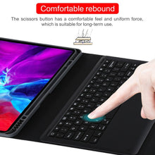 Load image into Gallery viewer, IPRO5141G_8.jpg@5c901afebd2d645511852770f249c807