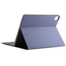 Load image into Gallery viewer, IPRO5141P_3.jpg@c43eb6ad76dc41743bda9769b4620344