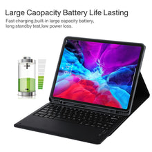 Load image into Gallery viewer, IPRO5141P_5.jpg@446c36d5d4c476728ea5ad4bee87add4