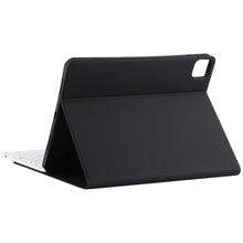 Load image into Gallery viewer, IPRO5142B_3.jpg@f327b79f8cff327e692011961b999a8f