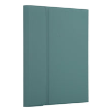 Load image into Gallery viewer, IPRO5142DG_2.jpg@724957fd87e608634726288239600407